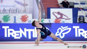 gam spec podio foto simone ferraro sfa00375 copia